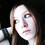 Amber Werden