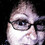 Bernadette Loring