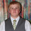 josh Shepherdson