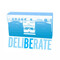 deliberate