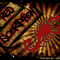 redscorpion