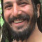 Jason2012