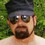 BuffTuff