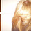 riko