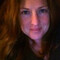 Maria Fletcher
