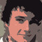Timothy Mahoney