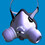 Identicons