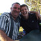 Paul  Francis