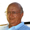 Tom Newman
