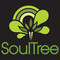 Soul  Tree