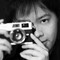 Reynandi Susanto