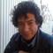 Saad Al Musawi