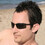david marshall