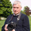 john Bellew