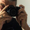AnthonyHagar