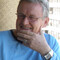 Mark Maloney