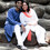 Ravi Chandra