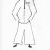Alan Findlater