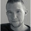 Dennis  Veldman
