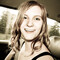 Katelyn Weel
