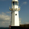 Westcountry  Imaging