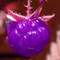 purpleberries