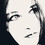 bamagirl38