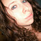 nmn2010