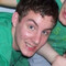 johncox88