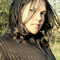 Shanti Goth