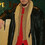 theimperfektman