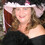 Kathy Helen Pike