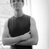 Ian Stevenson