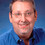 Craig Bernstein
