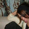 LovelyLadyT