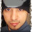 Alfredo Vegas Jr.