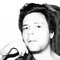 Noah Reynolds