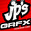 JPsGrfx
