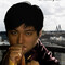 Frederick Tanjaya