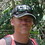 Paul Jeston