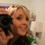 Erin-Frances