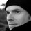 Andrew Bosman