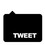 TweetTees