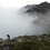 tasadam