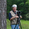 Michael  Callahan