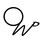 outwest photography.co.uk