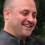 Gary Page