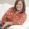 Debbie Montgomery