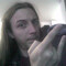 Rayman