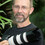 John Titus